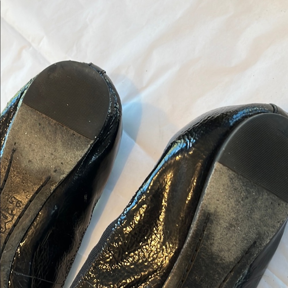 Tory Burch Flat - image 7